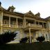 Edifici