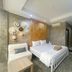 Habitació