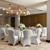 Sala de banquets