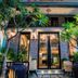 Edifici