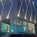 Edifici
