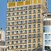 Edifici