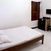 Habitació