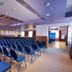 Sala de conferències