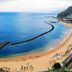 Platja