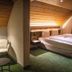 Habitació