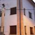 Edifici