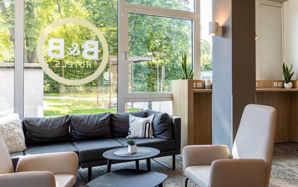 Sala d'estar Foto