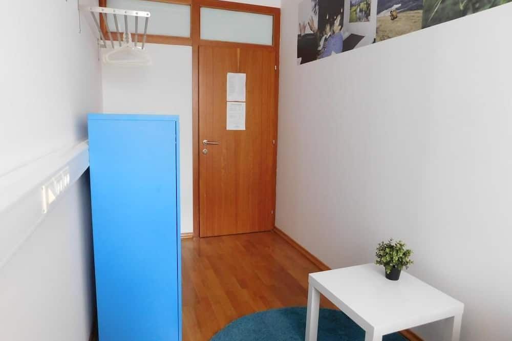 Serveis de l’habitació