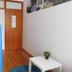 Serveis de l’habitació