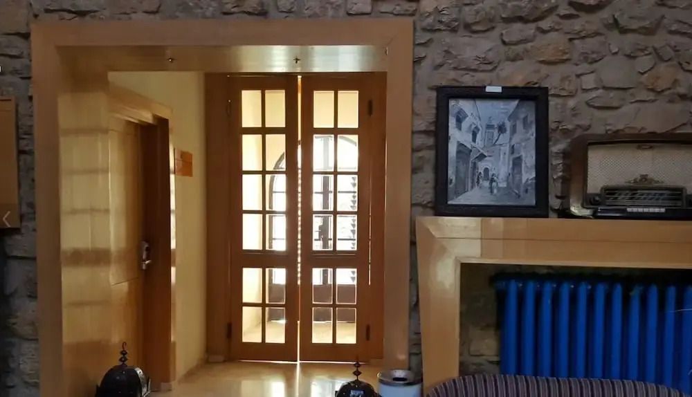 Serveis de l’habitació