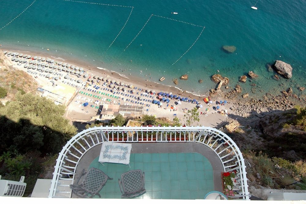 Edifici Foto