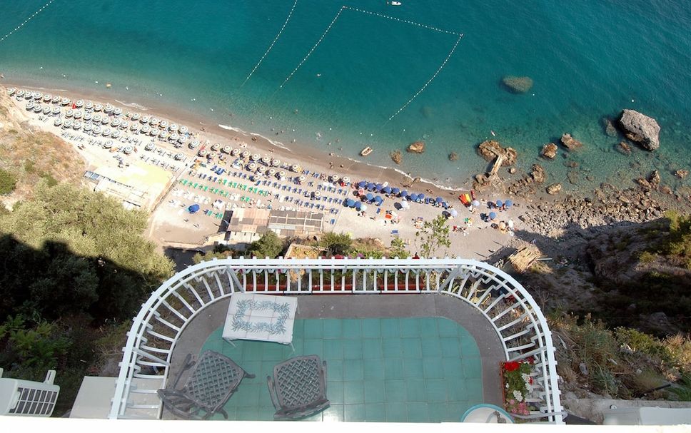 Edifici Foto