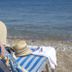Platja