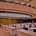Sala de conferències