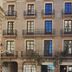 Edifici