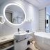 Habitació