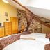 Habitació
