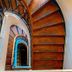 Escales