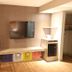 Serveis de l’habitació