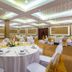 Sala de banquets