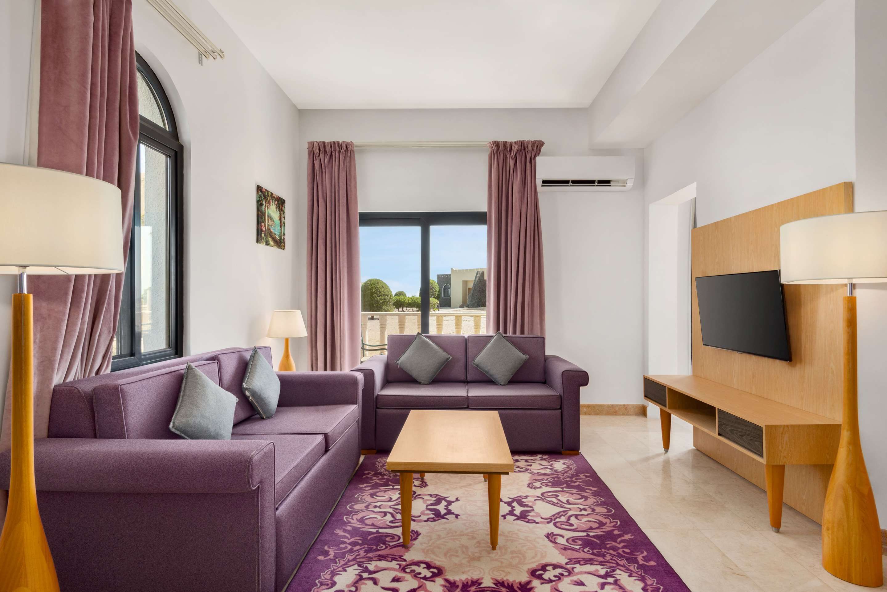 Sala