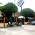 Altres