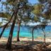 Platja