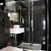 Serveis de l’habitació