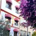Vista exterior