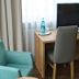 Serveis de l’habitació