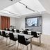 Sala de conferències