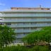 Edifici