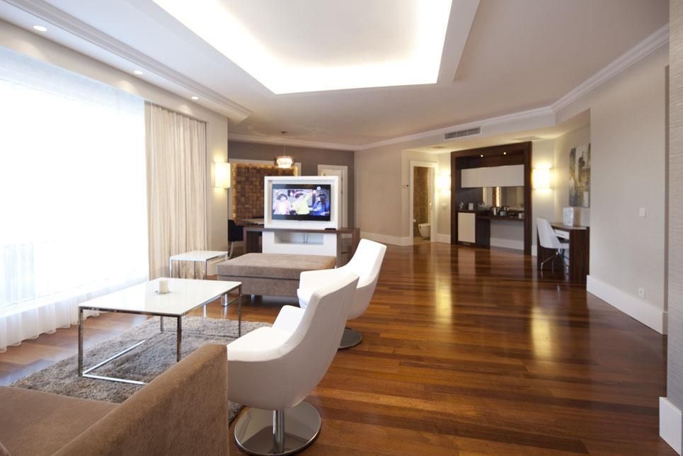 Habitació