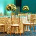 Sala de banquets