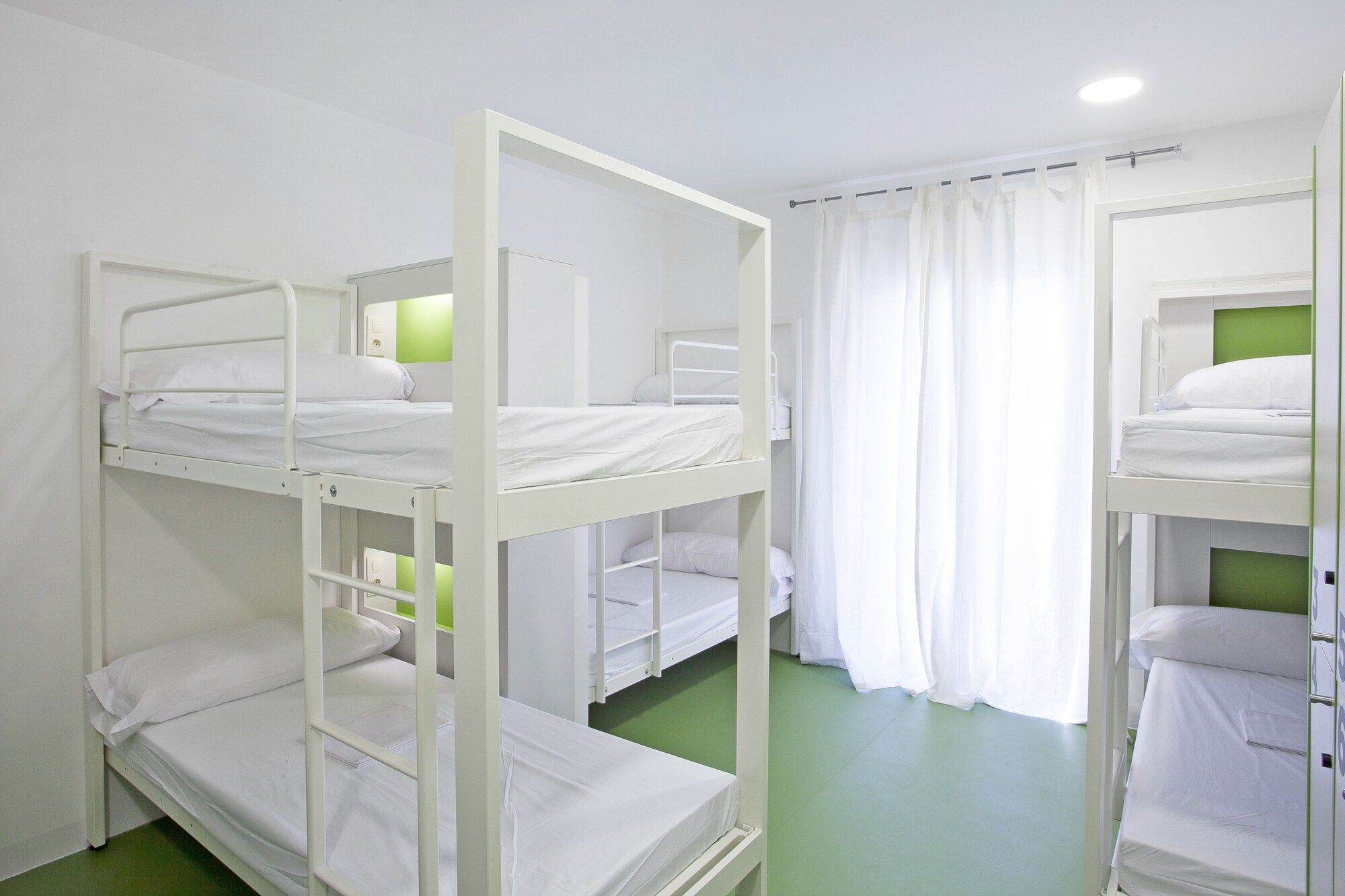 Habitació