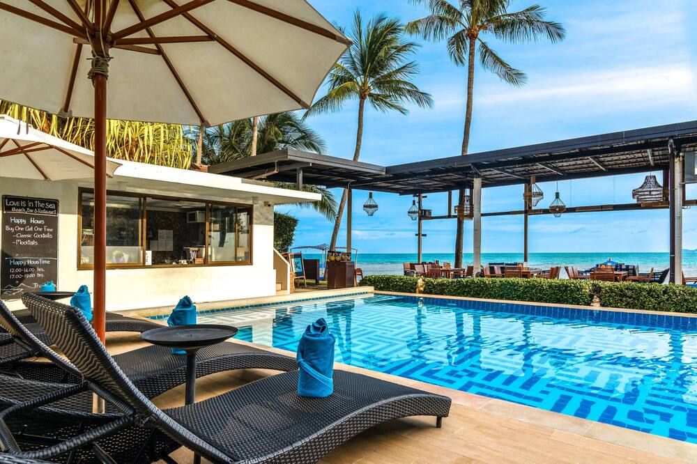 Altres