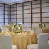 Sala de banquets