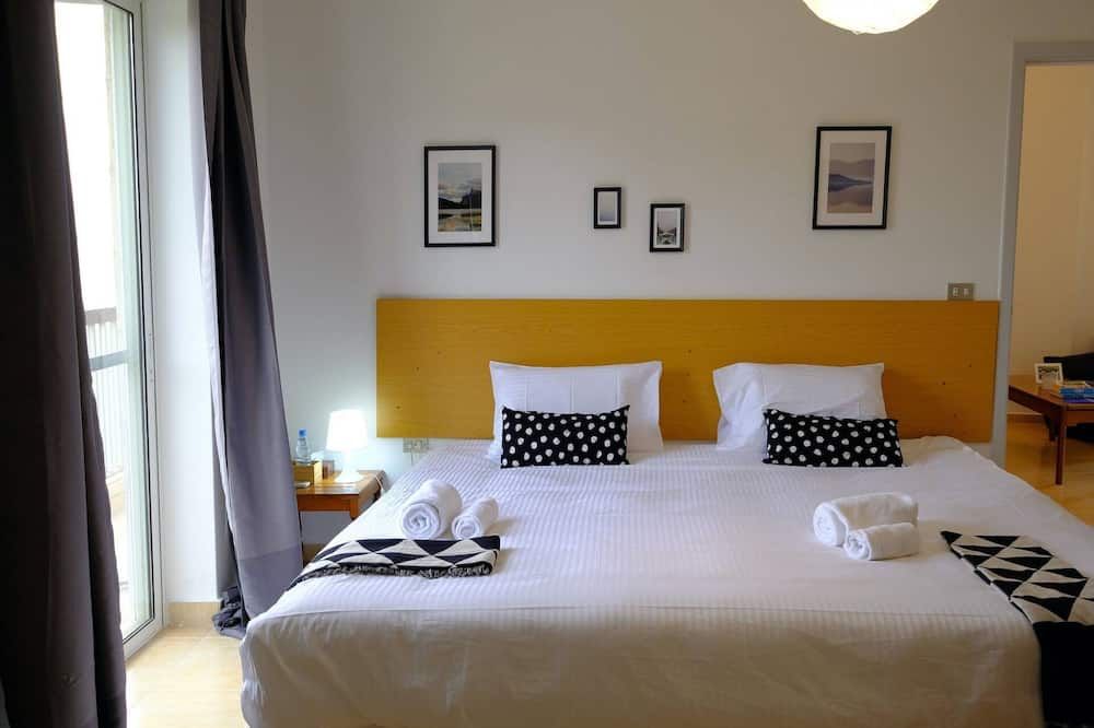 Habitació