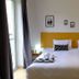 Habitació
