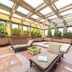 Vestíbul
