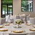 Sala de banquets