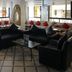 Sala d'estar