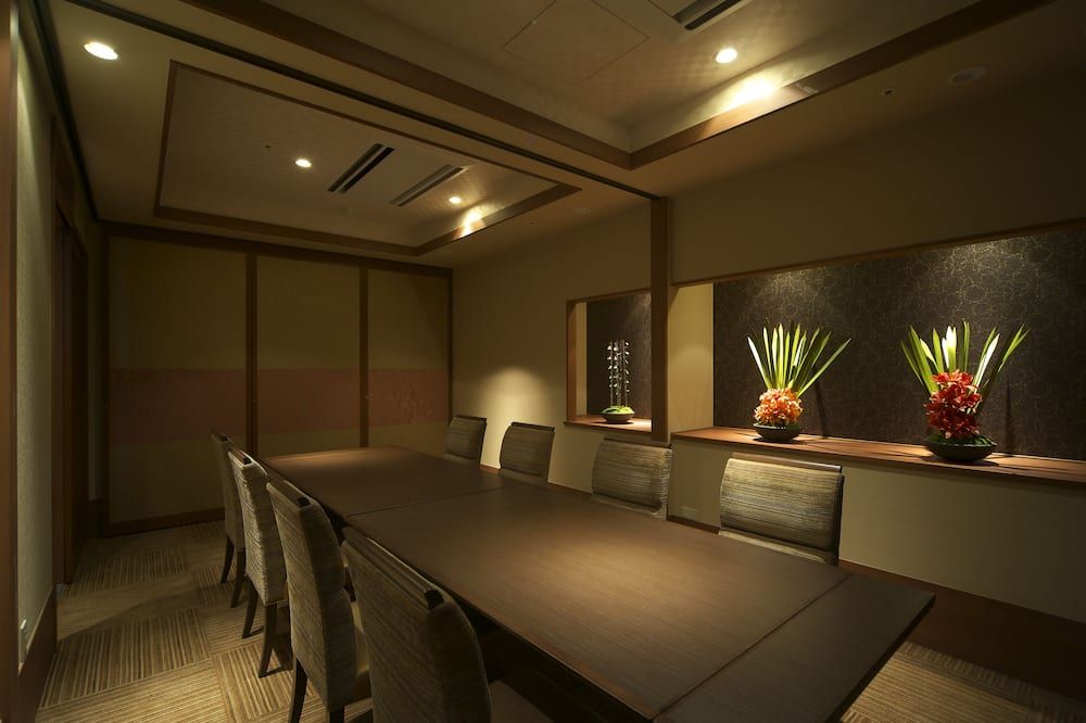 Sala de conferències