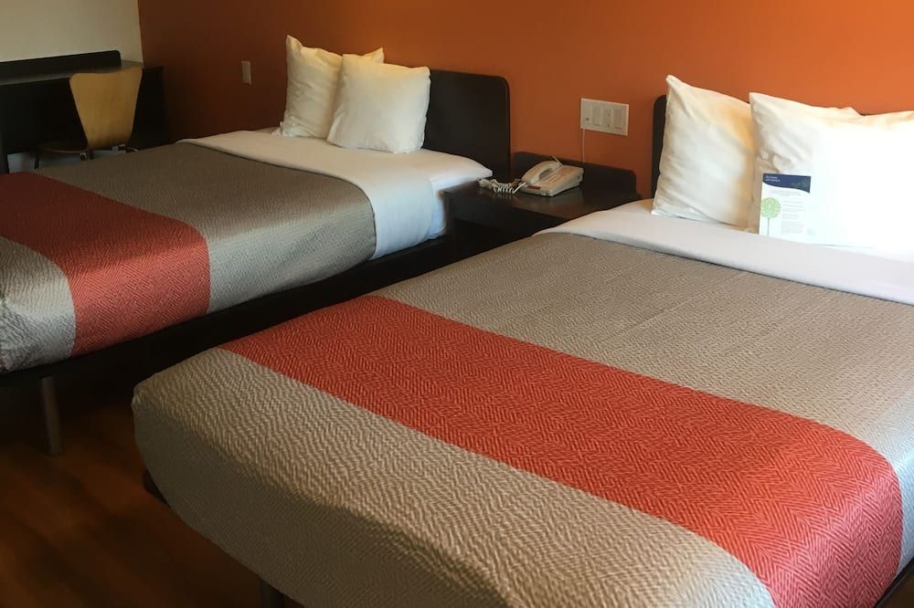 Habitació