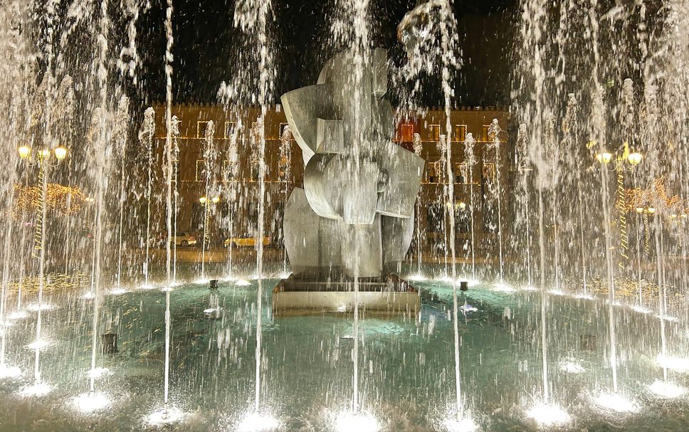 Altres Foto