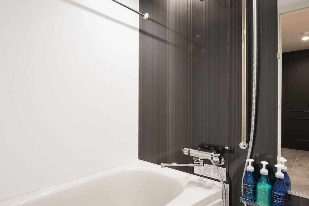 Serveis de l’habitació