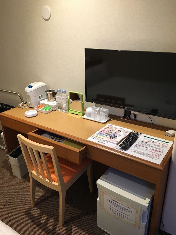 Serveis de l’habitació