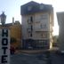 Edifici