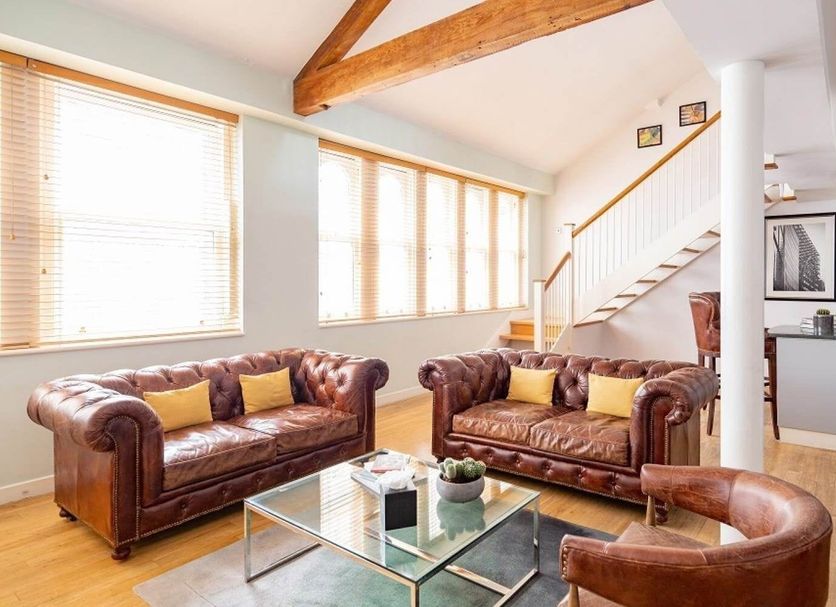 Sala Foto